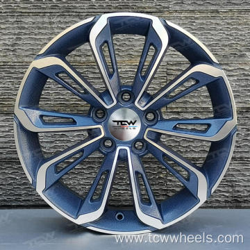 17inch ALLOY WHEELS AND ACCESSORIES